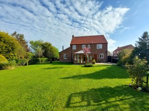 Rear Elevation- click for photo gallery